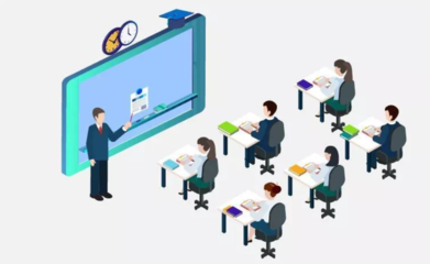 申請(qǐng)美國研究生 信息技術(shù)咨詢服務(wù)領(lǐng)域的有效背景提升策略